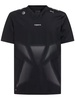 Coperni x Puma football jersey t-shirt