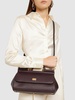 Dauphine New Sicily top handle bag