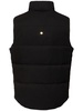 Westmount down vest