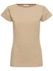 Cotton jersey t-shirt