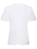 Wesler cotton jersey t-shirt