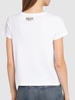 Samson cotton jersey t-shirt