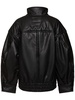 Osmak bomber jacket