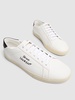 20mm Court Classic SL/06 sneakers