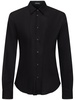 Thorben cotton fitted shirt