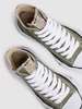 Petersen 23 High original sole sneakers