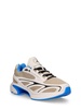 Sportswear 2000 training sneakers