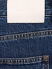 Samur cotton denim jeans