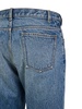 Fred Jean cotton jeans