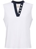 Club Shelby performance tank top