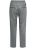 Cashmere blend pants