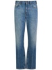 Fred Jean cotton jeans