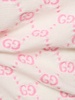 GG cotton top