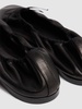 10mm Hereditas leather ballerina flats