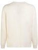 Dolino cotton long sleeve t-shirt