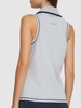 Club Cammie performance tank top