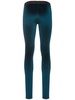 Stretch signature leggings