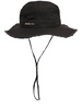 Jacquemus Le Bob Artichaut Bucket Hat