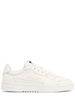 Dice low sneakers