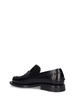 20mm Nombela leather loafers