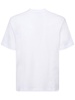 Signature organic cotton t-shirt