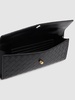 Long Andiamo clutch w/ handle