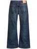 2021M Broadway denim jeans