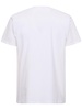 Archive print cotton jersey t-shirt