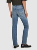 Fred Jean cotton jeans