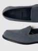 Dineguardo denim loafers