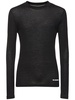 Lightweight long sleeve t-shirt