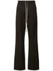 Dietrich Drawstring cotton pants