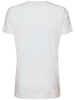 Classic fit organic cotton t-shirt