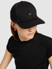 TF cotton canvas baseball cap