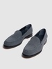 Dineguardo denim loafers