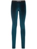 Stretch signature leggings