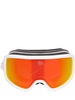 Terrabeam ski goggles