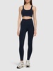 Free Soft Cori high waist leggings