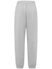 Po jersey sweatpants