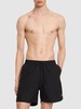 Chase tech swim shorts