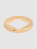 Le Bracelet Rond bangle bracelet