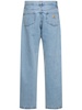 Landon Robertson denim jeans