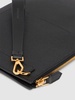 Tom Ford logo pouch