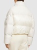 Agate SH down jacket