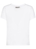 Samson cotton jersey t-shirt