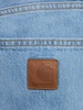 Aaron Smith denim jeans