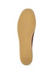 20mm Ines leather espadrilles