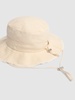 Jacquemus Le Bob Artichaut Bucket Hat