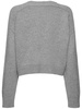 Bruzzi wool & cashmere sweater