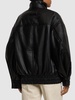 Osmak bomber jacket